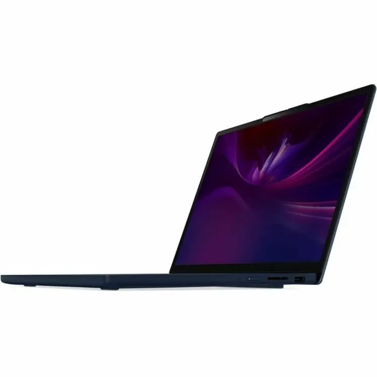 Laptop Lenovo 16" Intel Core i7-13620H 24 GB RAM 1 TB SSD