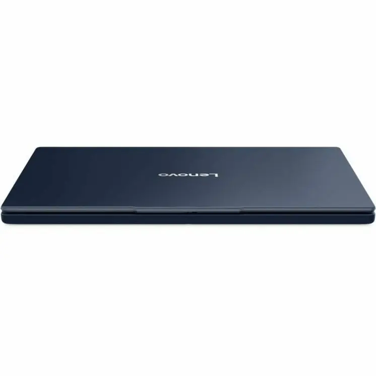 Laptop Lenovo 16" Intel Core i7-13620H 24 GB RAM 1 TB SSD