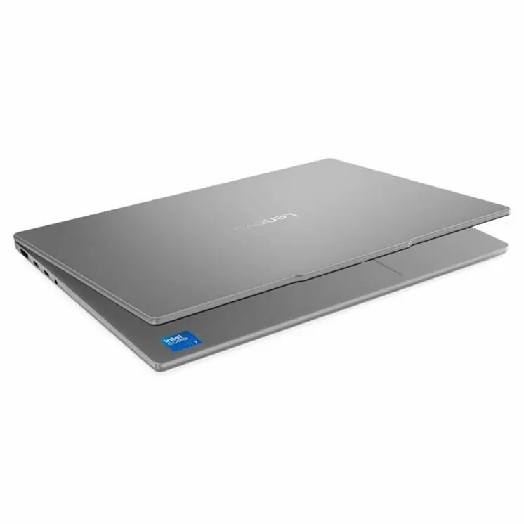 Laptop Lenovo IdeaPad Slim 3 14" Intel Core i7-13620H 24 GB RAM 512 GB SSD