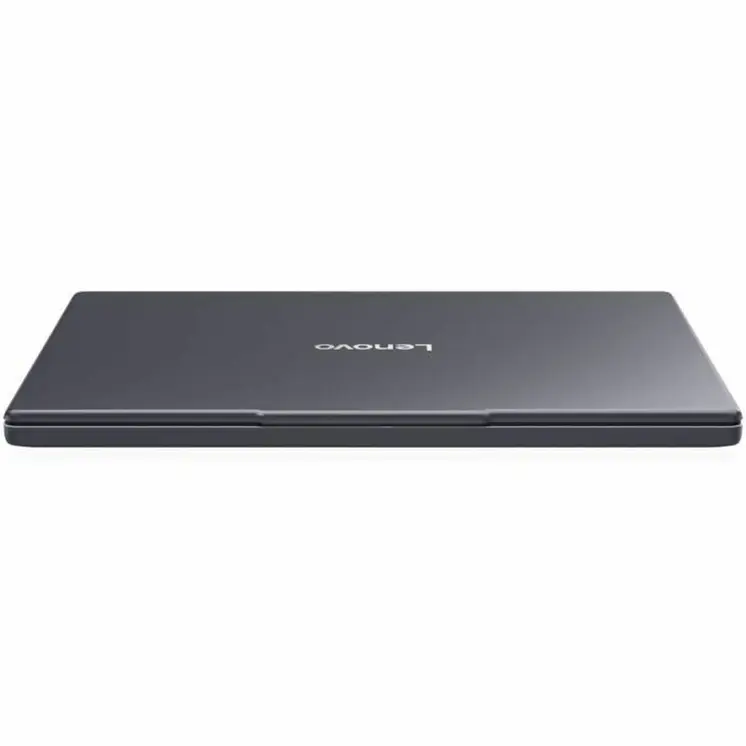 Laptop Lenovo