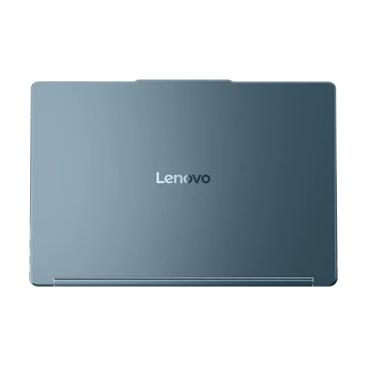 Laptop Lenovo 83KJ001KPB 14" intel core ultra 7 255H 32 GB RAM 1 TB SSD
