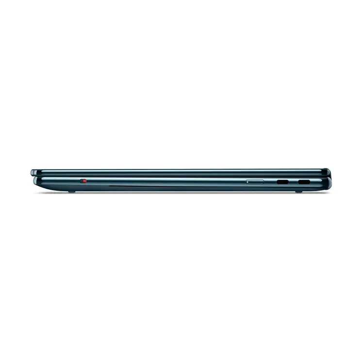 Laptop Lenovo 83KJ001KPB 14" intel core ultra 7 255H 32 GB RAM 1 TB SSD