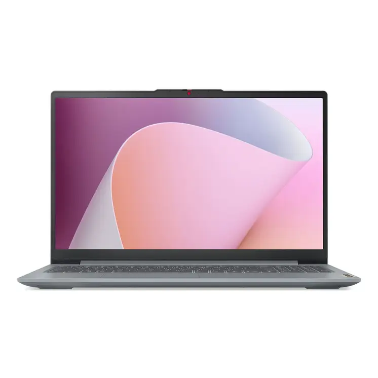 Laptop Lenovo 15,6" AMD Ryzen 5 5625U 16 GB RAM 512 GB SSD
