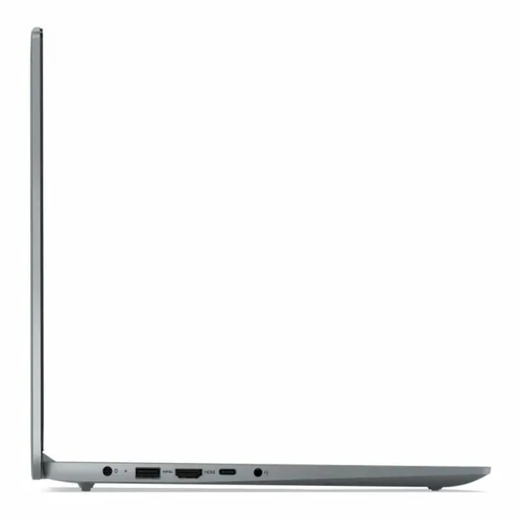 Laptop Lenovo 15,6" AMD Ryzen 5 5625U 16 GB RAM 512 GB SSD