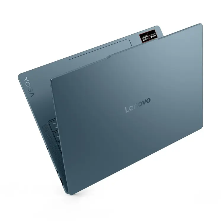 Laptop Lenovo 83JY002GPB 14" 16 GB RAM 512 GB SSD