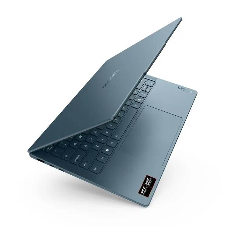 Laptop Lenovo 83JY002GPB 14" 16 GB RAM 512 GB SSD