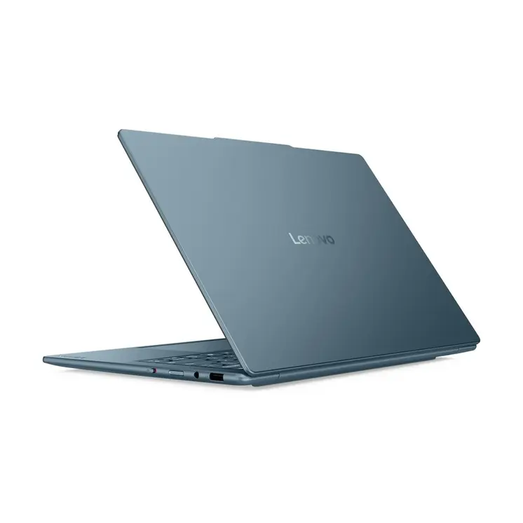 Laptop Lenovo 83JY002GPB 14" 16 GB RAM 512 GB SSD