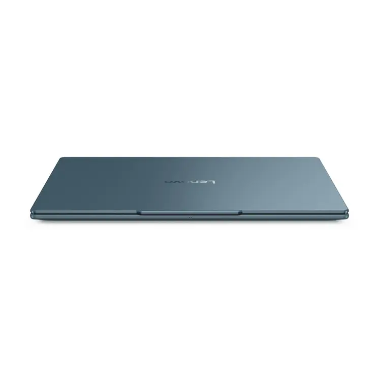 Laptop Lenovo 83JY002GPB 14" 16 GB RAM 512 GB SSD