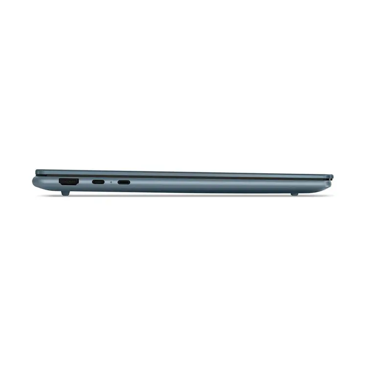 Laptop Lenovo 83JY002GPB 14" 16 GB RAM 512 GB SSD