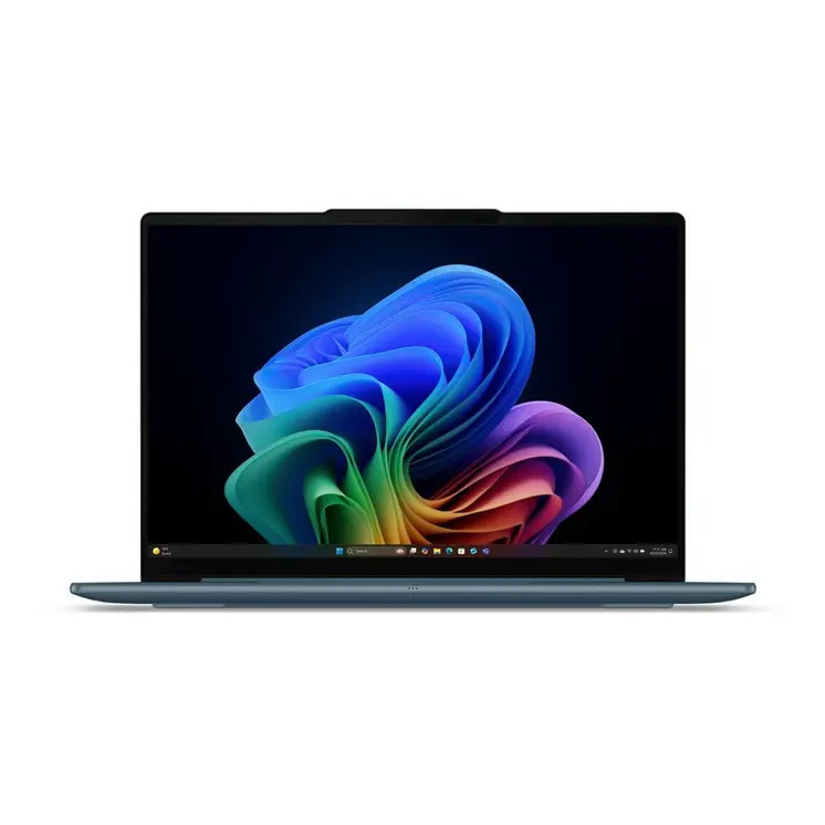Laptop Lenovo 83JY002GPB 14" 16 GB RAM 512 GB SSD