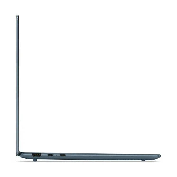 Laptop Lenovo 83JY002GPB 14" 16 GB RAM 512 GB SSD