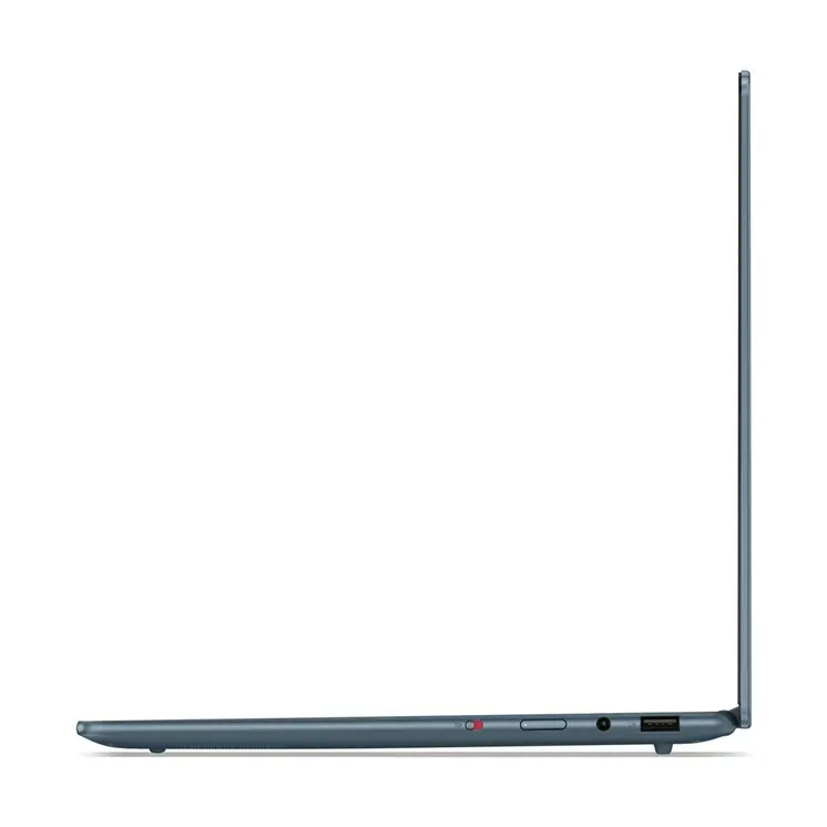Laptop Lenovo 83JY002GPB 14" 16 GB RAM 512 GB SSD