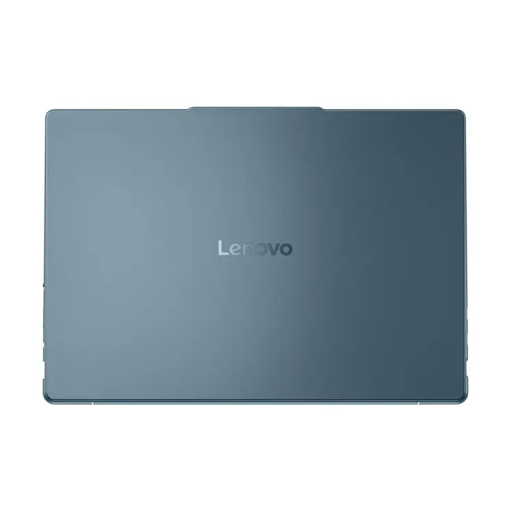 Laptop Lenovo 83JY002GPB 14" 16 GB RAM 512 GB SSD