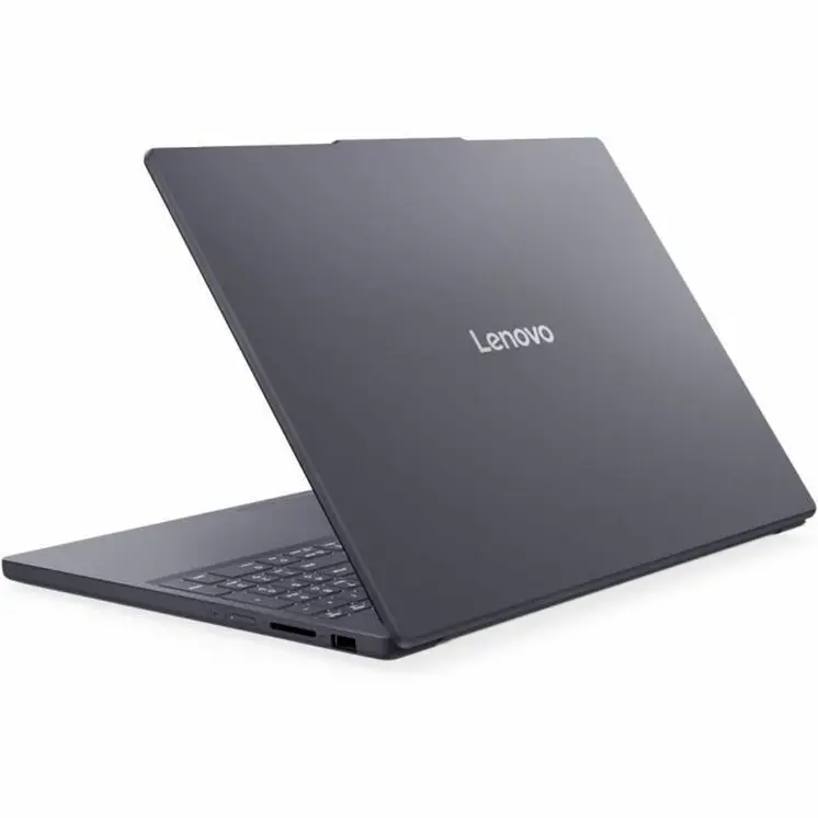 Laptop Lenovo 15,3" Intel Core i7-13620H 16 GB RAM 1 TB SSD