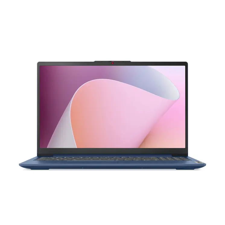 Laptop Lenovo 82XM00WWSP 15,6" 16 GB RAM 1 TB SSD Spanish Qwerty