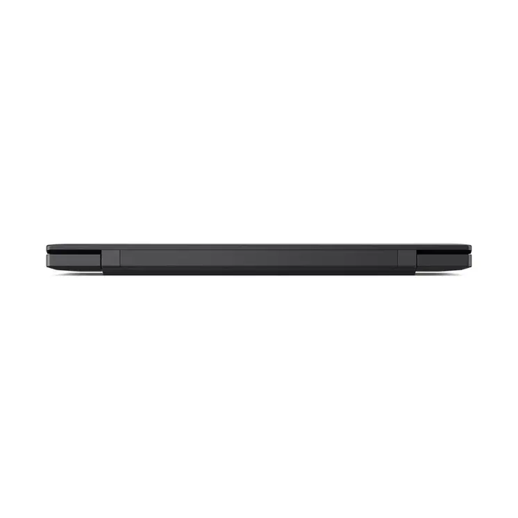 Laptop Lenovo 21QX00H5PB 14" 32 GB RAM 512 GB SSD Qwerty US
