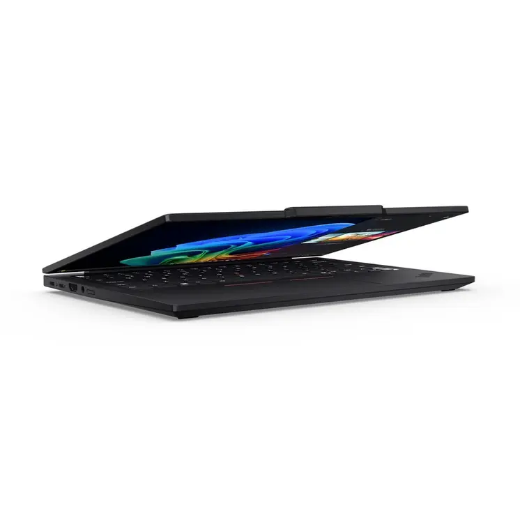 Laptop Lenovo 21QX00H5PB 14" 32 GB RAM 512 GB SSD Qwerty US
