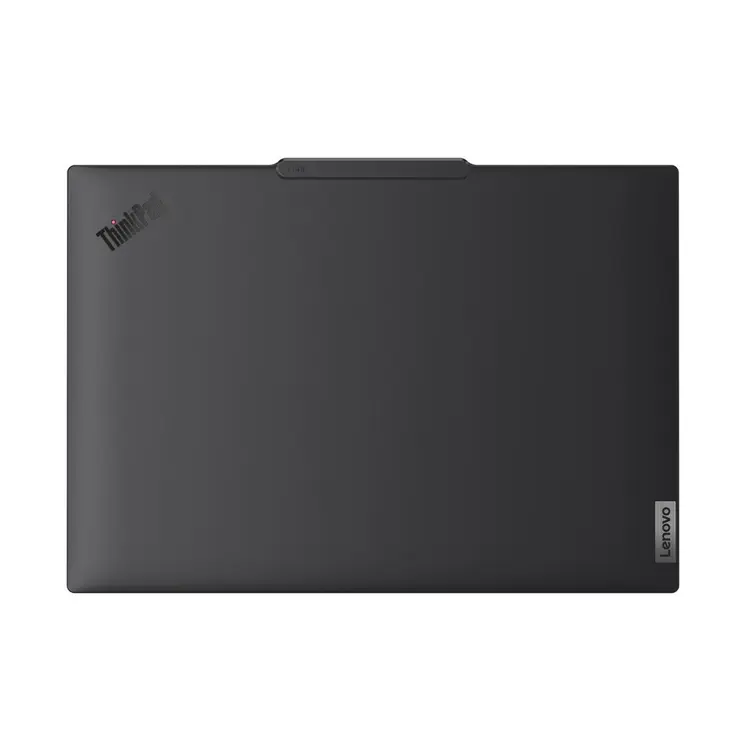 Laptop Lenovo 21QX00H5PB 14" 32 GB RAM 512 GB SSD Qwerty US