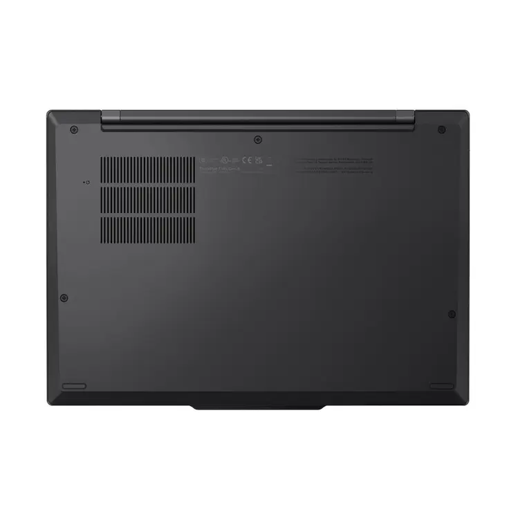 Laptop Lenovo 21QX00H5PB 14" 32 GB RAM 512 GB SSD Qwerty US
