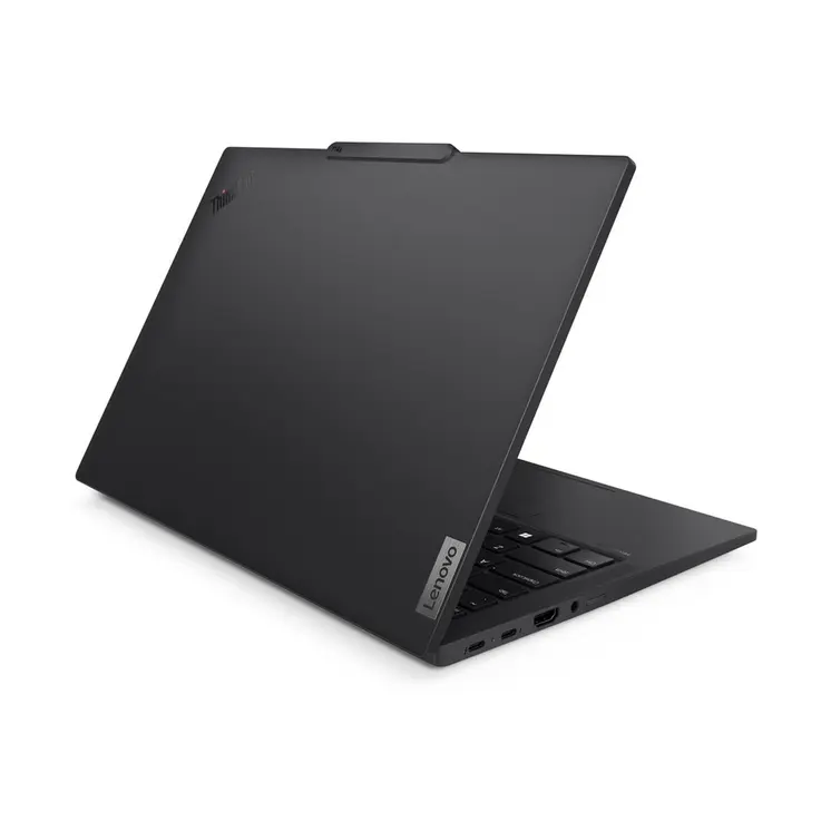 Laptop Lenovo 21QX00H5PB 14" 32 GB RAM 512 GB SSD Qwerty US