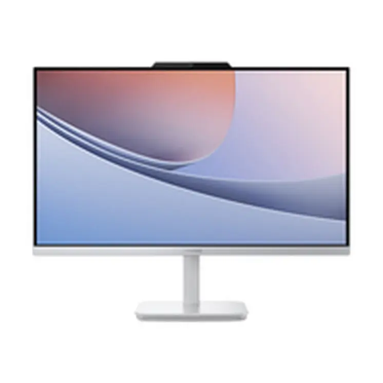 All in One Lenovo F0J60050SP
