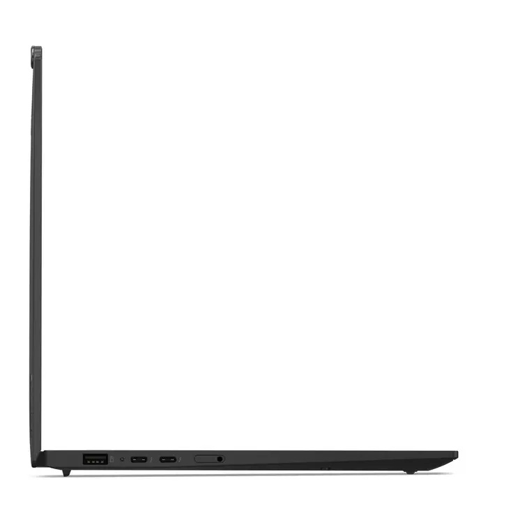 Laptop Lenovo 21NX007VSP 14" intel core ultra 5 16 GB RAM 512 GB 512 GB SSD