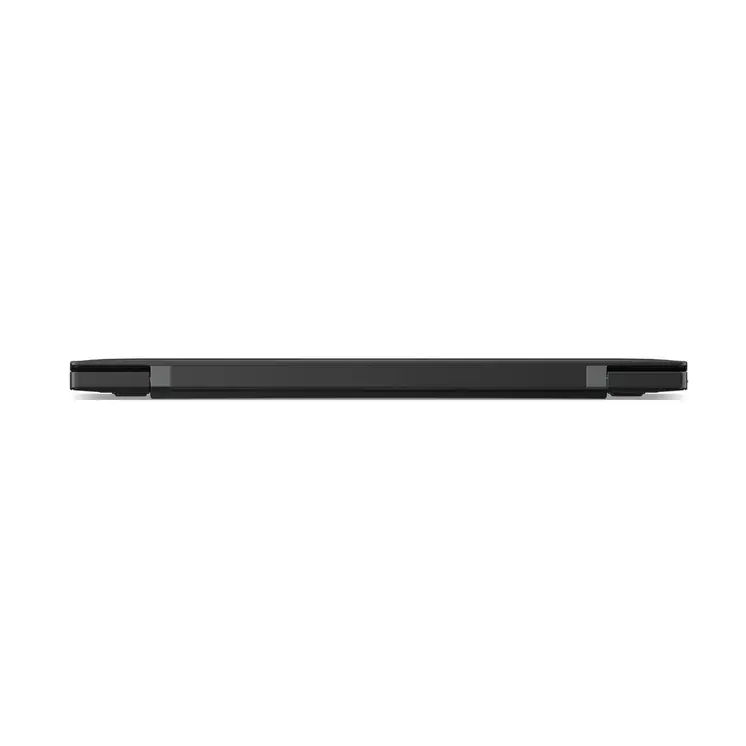 Laptop Lenovo 21NX007VSP 14" intel core ultra 5 16 GB RAM 512 GB 512 GB SSD