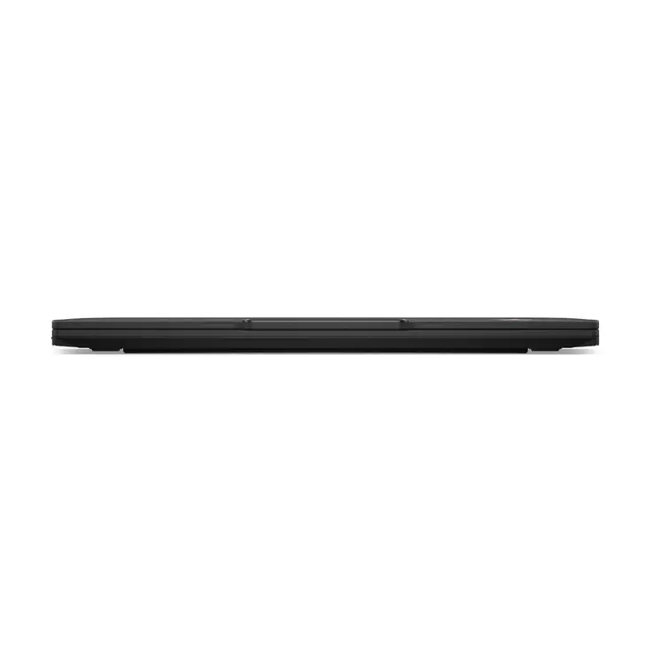Laptop Lenovo 21NX007VSP 14" intel core ultra 5 16 GB RAM 512 GB 512 GB SSD