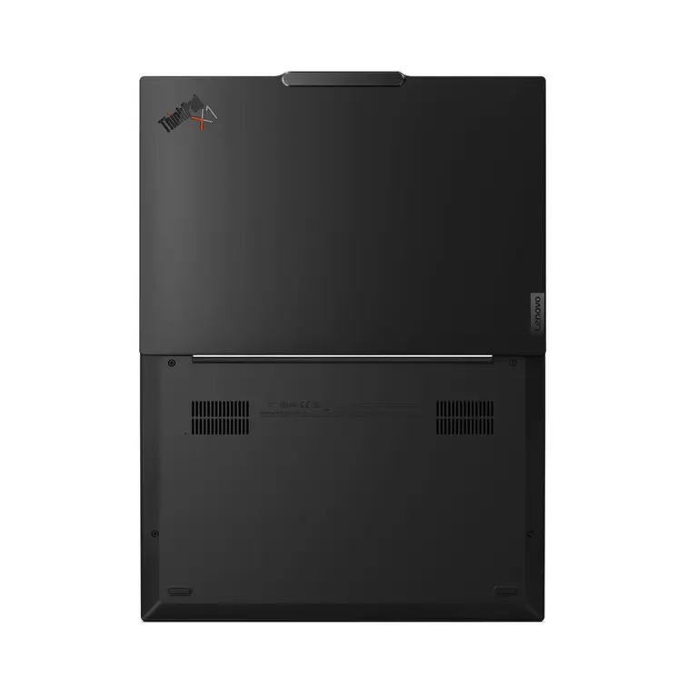 Laptop Lenovo 21NX007VSP 14" intel core ultra 5 16 GB RAM 512 GB 512 GB SSD