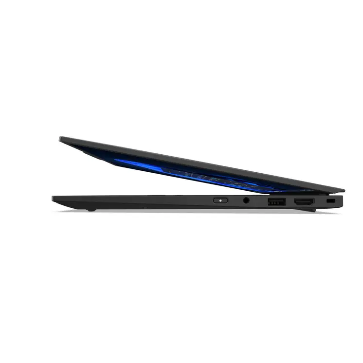 Laptop Lenovo 21NX007VSP 14" intel core ultra 5 16 GB RAM 512 GB 512 GB SSD