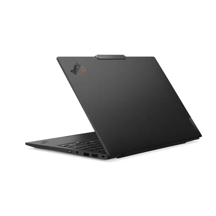 Laptop Lenovo 21NX007VSP 14" intel core ultra 5 16 GB RAM 512 GB 512 GB SSD