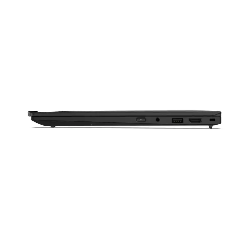Laptop Lenovo 21NX007VSP 14" intel core ultra 5 16 GB RAM 512 GB 512 GB SSD