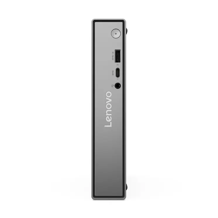 Desktop PC Lenovo 13B9001CSP 8 GB RAM 256 GB SSD