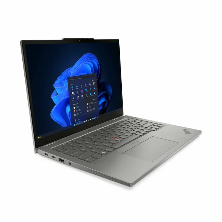 Laptop Lenovo 21R70016SP 13,3" intel core ultra 5 16 GB RAM 512 GB 512 GB SSD