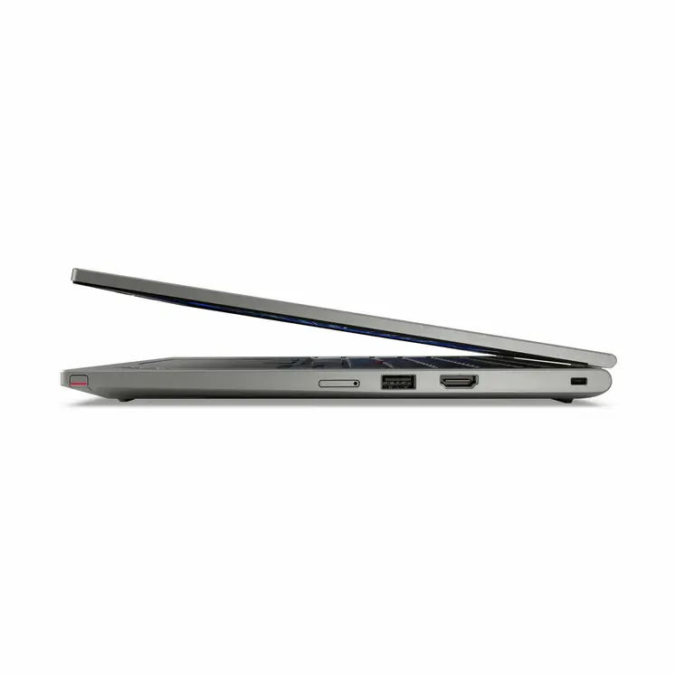 Laptop Lenovo 21R70016SP 13,3" intel core ultra 5 16 GB RAM 512 GB 512 GB SSD
