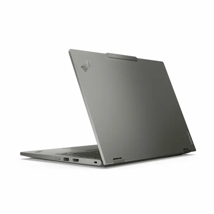 Laptop Lenovo 21R70016SP 13,3" intel core ultra 5 16 GB RAM 512 GB 512 GB SSD