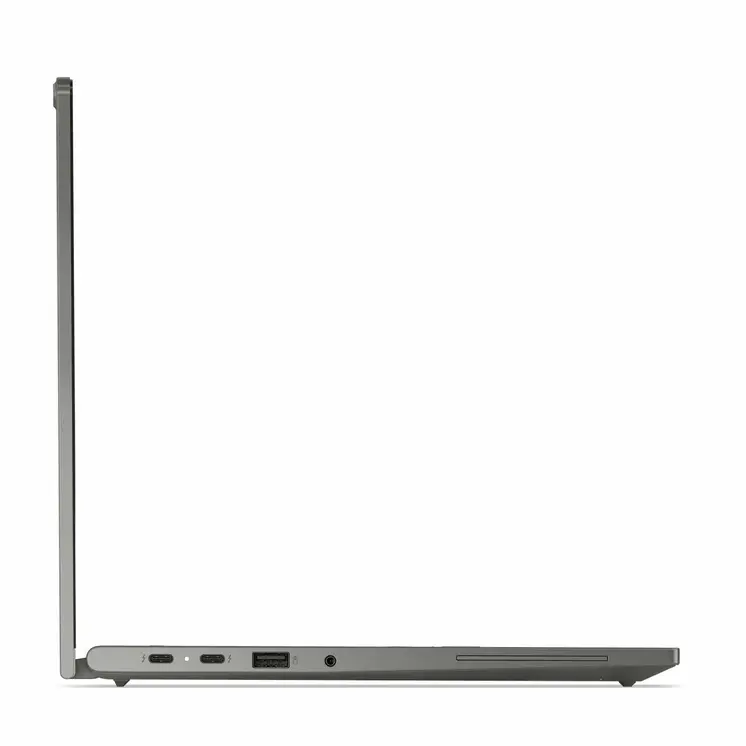 Laptop Lenovo 21R70016SP 13,3" intel core ultra 5 16 GB RAM 512 GB 512 GB SSD