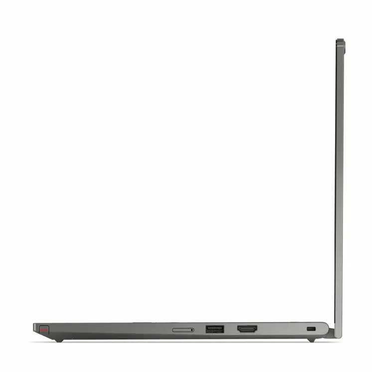 Laptop Lenovo 21R70016SP 13,3" intel core ultra 5 16 GB RAM 512 GB 512 GB SSD