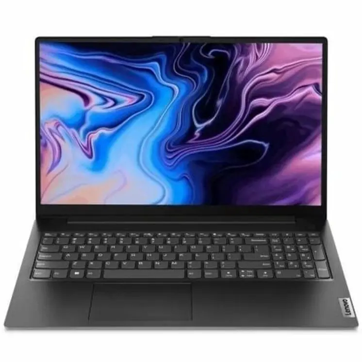 Laptop Lenovo 82YU016ASP 15" 16 GB RAM 512 GB SSD