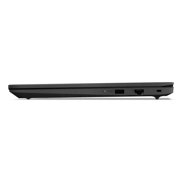 Laptop Lenovo 83A100W9SP 15,6" I3-1315U 8 GB RAM 512 GB SSD Spanish Qwerty