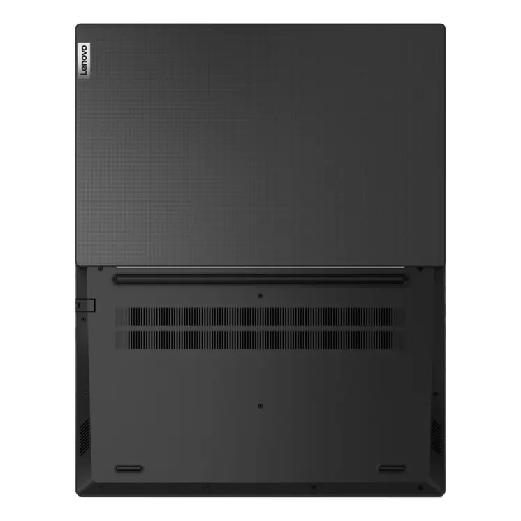 Laptop Lenovo 83A100W9SP 15,6" I3-1315U 8 GB RAM 512 GB SSD Spanish Qwerty