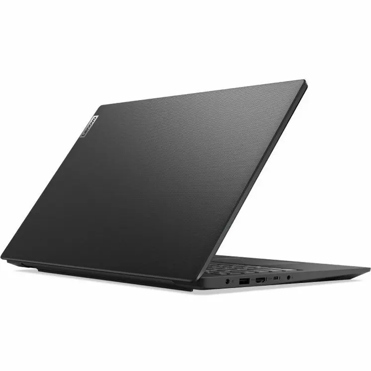 Laptop Lenovo 83A100W9SP 15,6" I3-1315U 8 GB RAM 512 GB SSD Spanish Qwerty