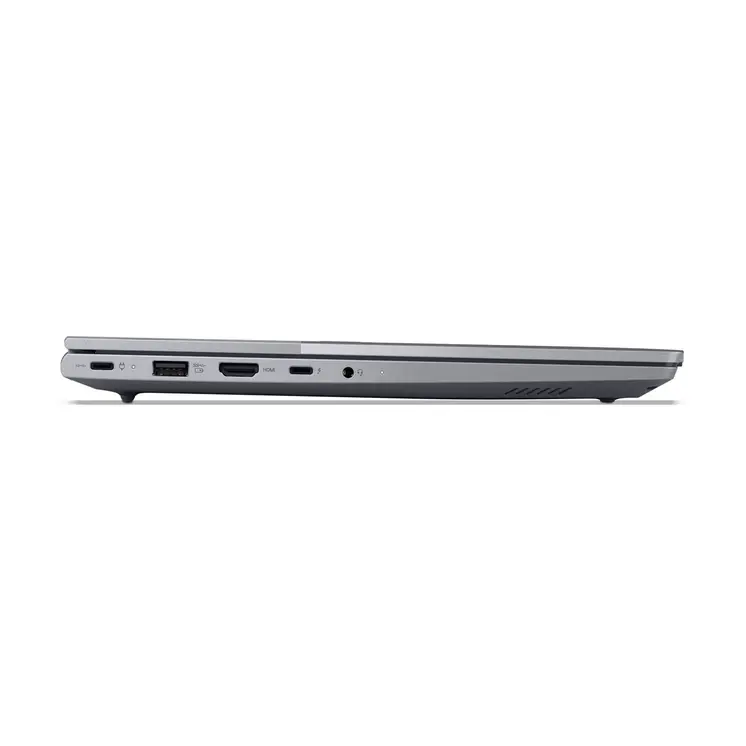 Laptop Lenovo 21SG00GPSP 14" intel core i5-13420h 16 GB RAM 512 GB 512 GB SSD Spanish Qwerty