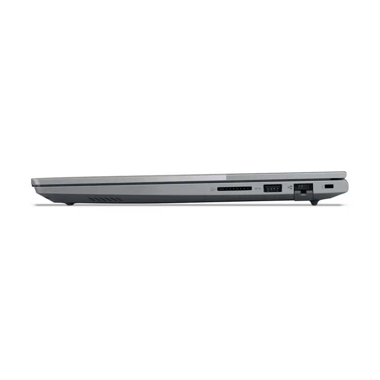 Laptop Lenovo 21SG00GPSP 14" intel core i5-13420h 16 GB RAM 512 GB 512 GB SSD Spanish Qwerty