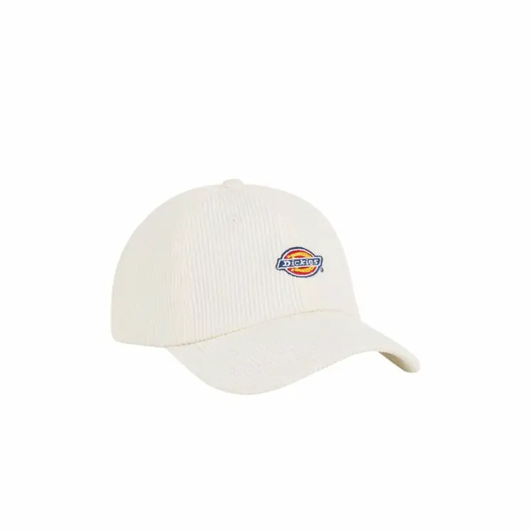 Sports Cap Dickies DK0A4ZAYC481 White One size