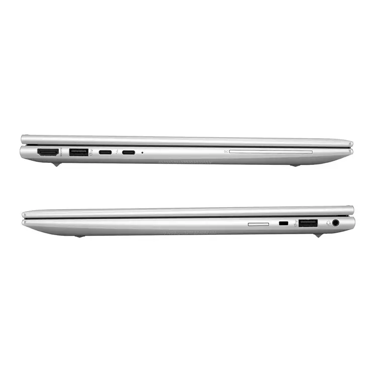 Laptop HP 9G0E6ET