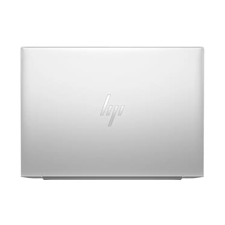 Laptop HP 9G0E5ET 14" Intel Core Ultra 5 125U 16 GB RAM 512 GB SSD