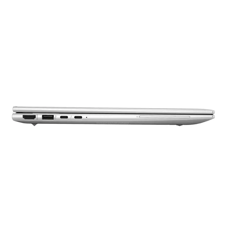 Laptop HP 9G0E5ET 14" Intel Core Ultra 5 125U 16 GB RAM 512 GB SSD