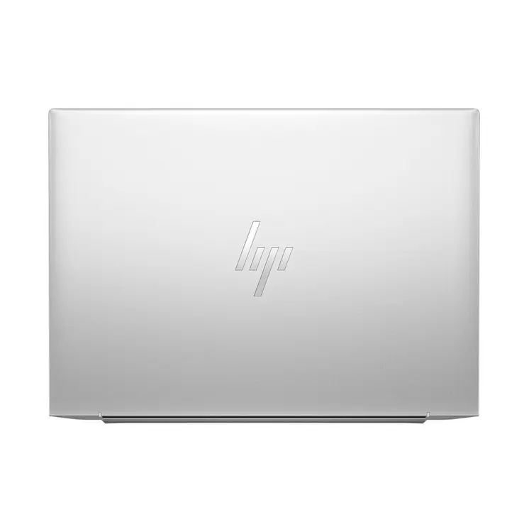 Laptop HP 9G0D2ET 13,3" Intel Core Ultra 5 125U 16 GB RAM 512 GB SSD
