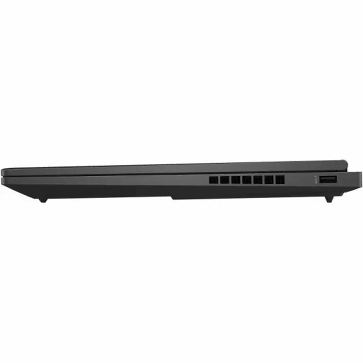 Laptop HP A30YVEA 17" 32 GB RAM 1 TB SSD AMD Ryzen 7 8845HS Nvidia Geforce RTX 4070